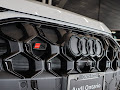 2026 Audi SQ5 Sportback Premium Plus