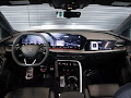 2026 Audi SQ5 Sportback Premium Plus