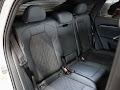 2026 Audi SQ5 Sportback Premium Plus