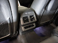 2026 Audi SQ5 Sportback Premium Plus