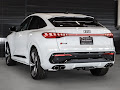 2026 Audi SQ5 Sportback Premium Plus
