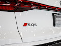 2026 Audi SQ5 Sportback Premium Plus
