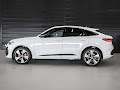 2026 Audi SQ5 Sportback Premium Plus