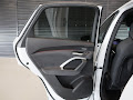 2026 Audi SQ5 Sportback Premium Plus
