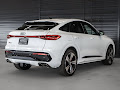 2026 Audi SQ5 Sportback Premium Plus