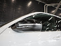 2026 Audi SQ5 Sportback Premium Plus