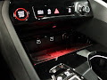 2026 Audi SQ5 Sportback Premium Plus