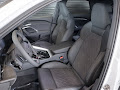 2026 Audi SQ5 Sportback Premium Plus