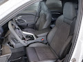 2026 Audi SQ5 Sportback Premium Plus