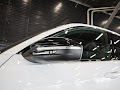2026 Audi SQ5 Sportback Premium Plus