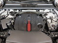 2026 Audi SQ5 Sportback Premium Plus