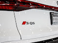 2026 Audi SQ5 Sportback Premium Plus