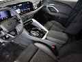 2026 Audi SQ5 Sportback Premium Plus