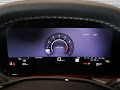 2026 Audi SQ5 Sportback Premium Plus