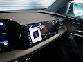 2026 Audi SQ5 Sportback Premium Plus