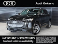2026 Audi Q5 Premium