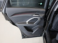 2026 Audi Q5 Premium