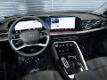 2026 Audi Q5 Premium