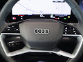 2026 Audi Q5 Premium