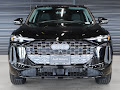 2026 Audi Q5 Premium