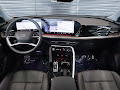 2026 Audi Q5 Premium