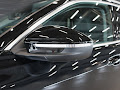 2026 Audi Q5 Premium