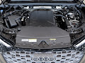 2026 Audi Q5 Premium