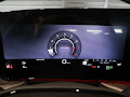 2026 Audi Q5 Premium