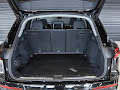 2026 Audi Q5 Premium