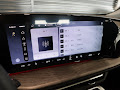 2026 Audi Q5 Premium
