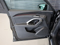 2026 Audi Q5 Premium