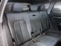 2026 Audi Q5 Premium