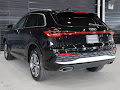 2026 Audi Q5 Premium