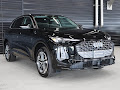 2026 Audi Q5 Premium