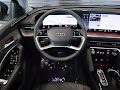 2026 Audi Q5 Premium
