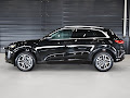 2026 Audi Q5 Premium