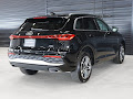 2026 Audi Q5 Premium
