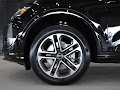 2026 Audi Q5 Premium