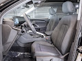 2026 Audi Q5 Premium