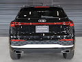 2026 Audi Q5 Premium