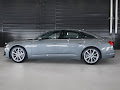 2025 Audi A6 Premium Plus