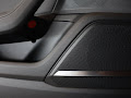 2025 Audi A6 Premium Plus