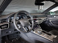 2025 Audi A6 Premium Plus