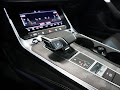2025 Audi A6 Premium Plus