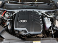 2025 Audi A6 Premium Plus