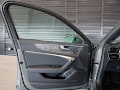 2025 Audi A6 Premium Plus