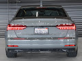 2025 Audi A6 Premium Plus