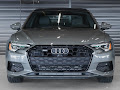 2025 Audi A6 Premium Plus