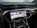 2025 Audi A6 Premium Plus