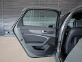 2025 Audi A6 Premium Plus